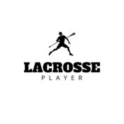 Lacrosse 26