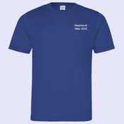 JC001 MENS COOL TEE SHIRT
