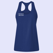 JC015   Girlie cool vest 
