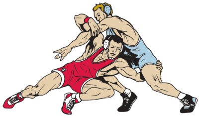 AR5 Wrestling 02 RQC